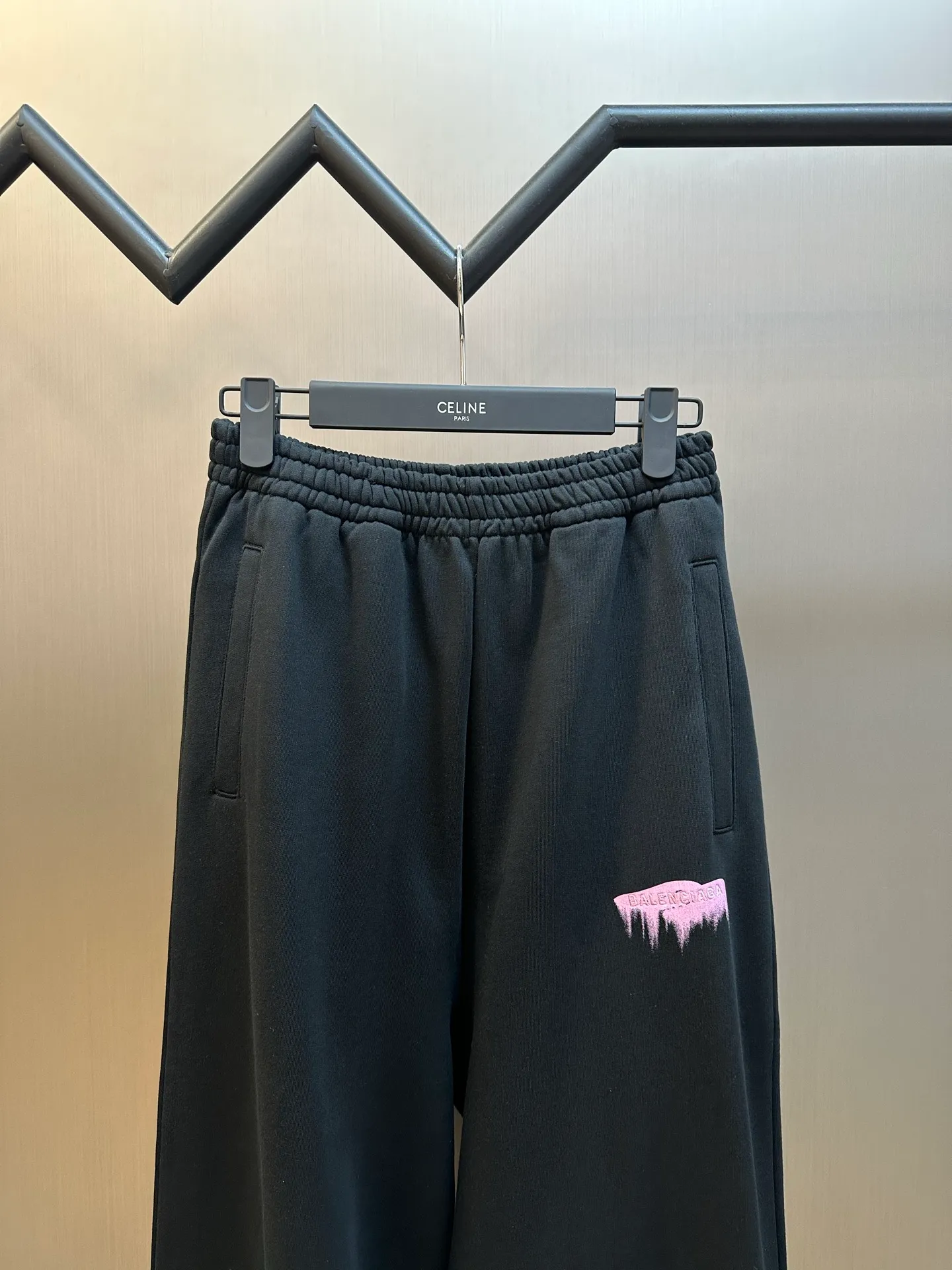 26S +10S ，380g。 ， 、Breathable ； 。 wet brush ， ， ， 。 ， ； 、 ， Breathable ； ， 。 。 ， ； ， 。 ， ； 。 ， ； ， ， 。 ， ， ， 。 ， 。 ， ， 。 ， 。 size：xs s m l